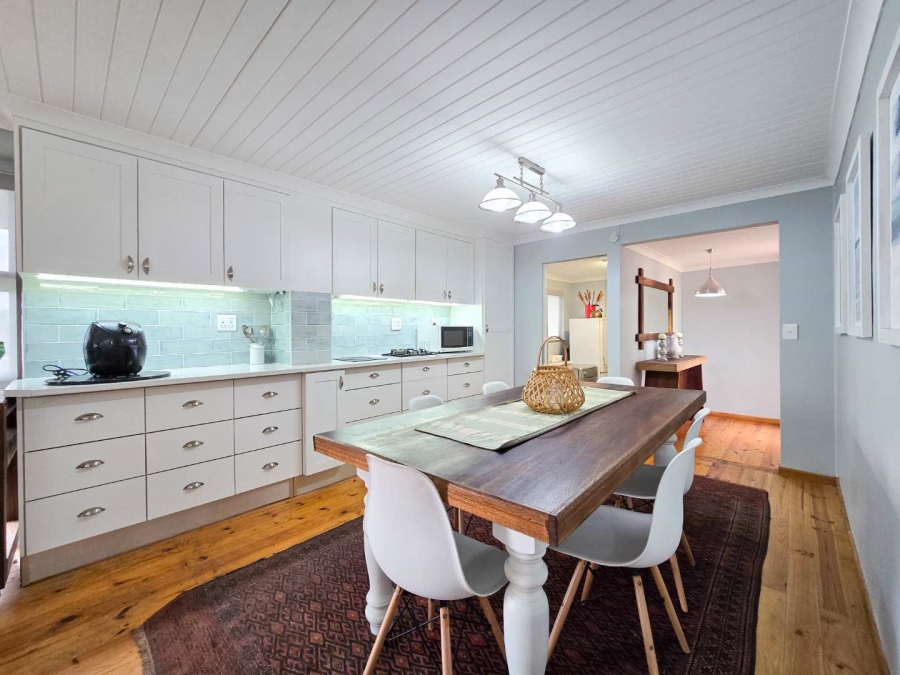 4 Bedroom Property for Sale in Stilbaai Wes Western Cape